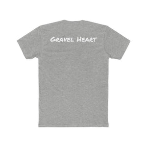 Stones & Hearts Original